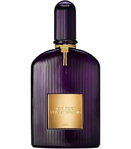 TOM FORD Cafe Rose Eau de Parfum 50 ml : Amazon.nl: Beauty